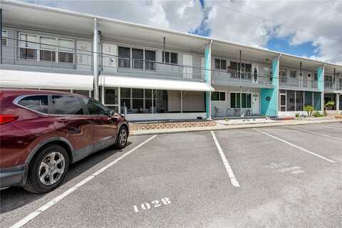4152 55TH WAY N, KENNETH CITY, FL 33709