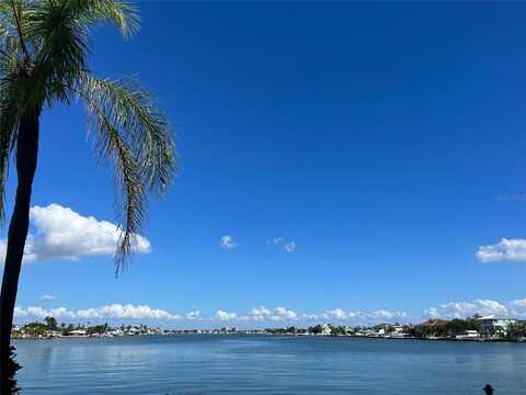 5555 GULF BOULEVARD, ST PETE BEACH, FL 33706
