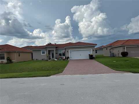 undefined, POINCIANA, FL 34759