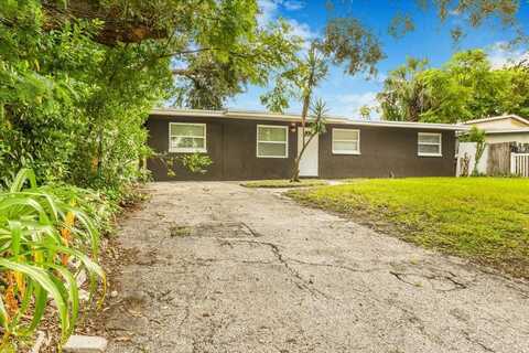 2110 ALEMANDA DRIVE, CLEARWATER, FL 33764