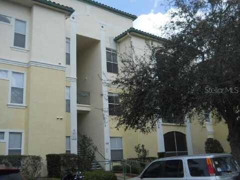 8817 DUNES COURT, KISSIMMEE, FL 34747