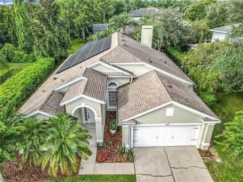 1645 RIVER BIRCH AVENUE, OVIEDO, FL 32765