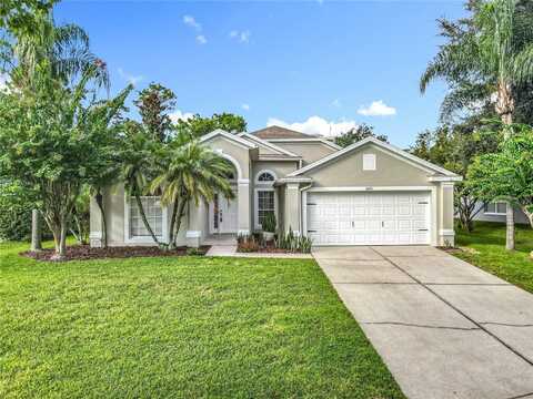 1645 RIVER BIRCH AVENUE, OVIEDO, FL 32765