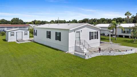 11710 SW ORANGE AVENUE, ARCADIA, FL 34269