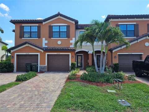 20356 LAGENTE CIRCLE, VENICE, FL 34293
