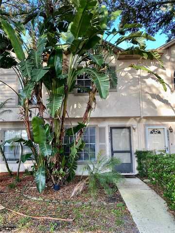 2267 FLETCHERS POINT CIRCLE, TAMPA, FL 33613