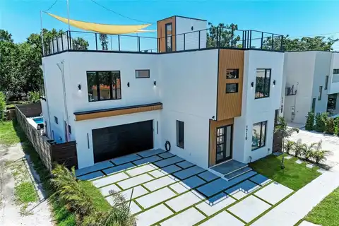 1716 9TH STREET, SARASOTA, FL 34236