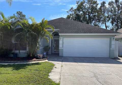 6810 MIRROR LAKE AVENUE, TAMPA, FL 33634