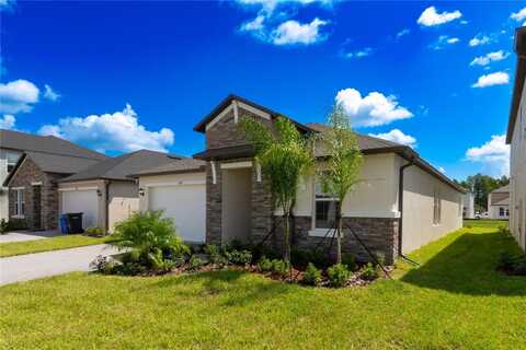 18473 SERENE LAKE LOOP, LUTZ, FL 33548