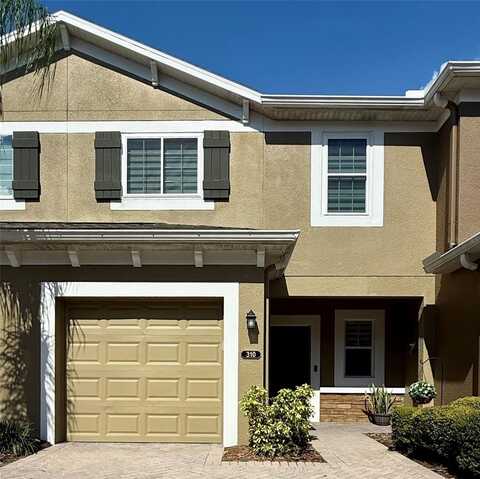 310 MAYBECK COURT, SANFORD, FL 32771