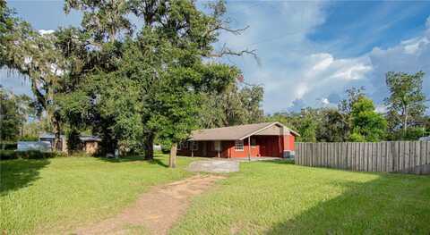 7040 GLORY ROAD, ZEPHYRHILLS, FL 33540