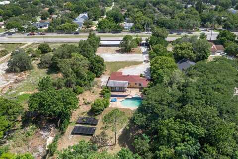 7775 CONROY WINDERMERE RD, ORLANDO, FL 32835