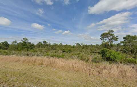 237 SANDPIPER STREET, LAKE PLACID, FL 33852