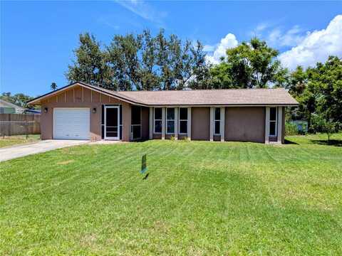 508 N QUINCY ROAD, VENICE, FL 34293