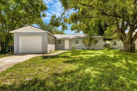 6019 71ST STREET N, Saint Petersburg, FL 33709