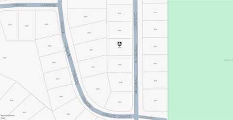8330 N YELLOWBIRD AVENUE, DUNNELLON, FL 34434