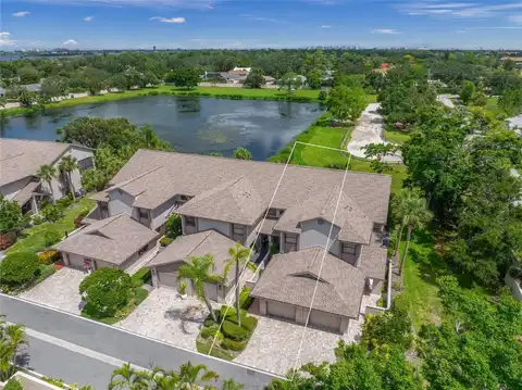 1641 STARLING DRIVE, SARASOTA, FL 34231