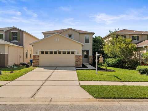 17522 BALMAHA DRIVE, LAND O LAKES, FL 34638