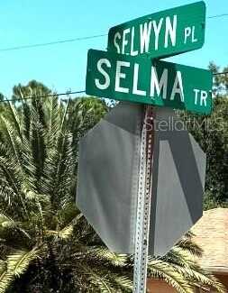 11 SELWYN PLACE, PALM COAST, FL 32164