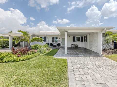 853 WHITE CAP CIRCLE, VENICE, FL 34285