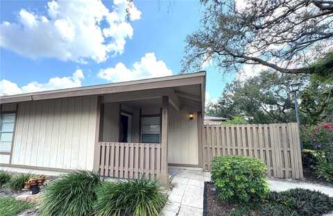 851 CREEKWAY COURT, BRANDON, FL 33511