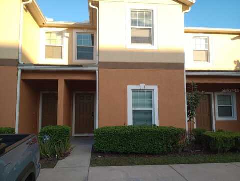4042 WINDING VINE DRIVE, LAKELAND, FL 33812