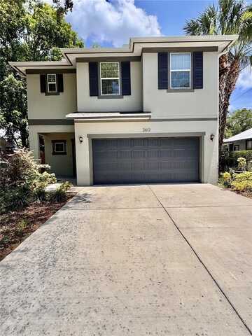 2612 E 26TH AVENUE, TAMPA, FL 33605