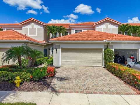 9260 BELLEZA WAY, FORT MYERS, FL 33908