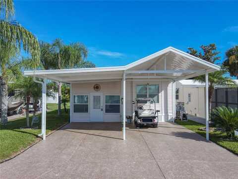 195 GRACIE AVENUE S, FROSTPROOF, FL 33843