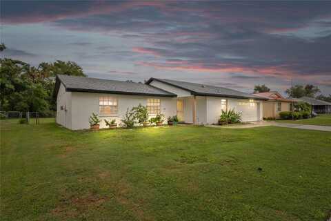 1005 SHANGRI LA DRIVE, SEFFNER, FL 33584