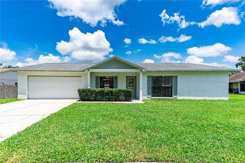 803 BENNINGER DRIVE, BRANDON, FL 33510