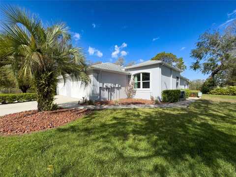 11723 FOXWORTH LANE, NEW PORT RICHEY, FL 34654
