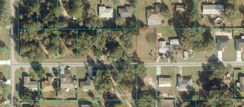 00 SW 83RD PLACE, DUNNELLON, FL 34431