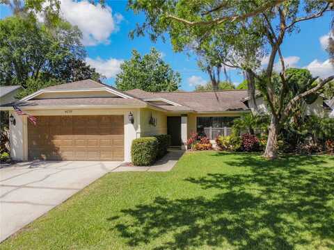 4039 N WATERBRIDGE CIRCLE, PORT ORANGE, FL 32129