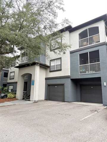13225 SANCTUARY COVE DRIVE, TEMPLE TERRACE, FL 33637