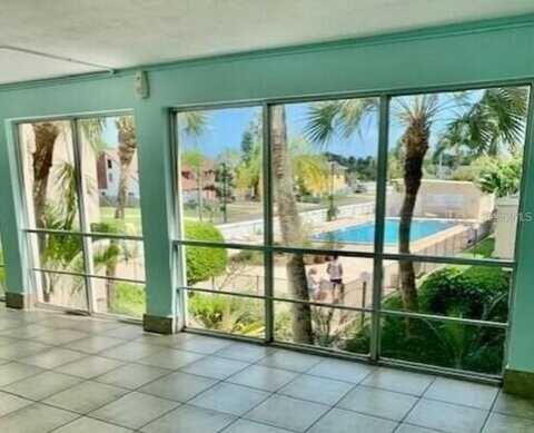 223 COLUMBIA DRIVE, CAPE CANAVERAL, FL 32920