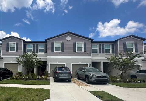 2655 SUNRAY VENUS WAY, RUSKIN, FL 33570