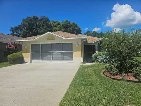 1787 W SHANELLE PATH, LECANTO, FL 34461