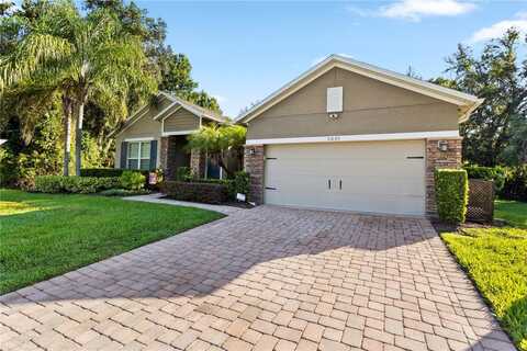 5001 CLUSTER OAK COVE, SANFORD, FL 32773