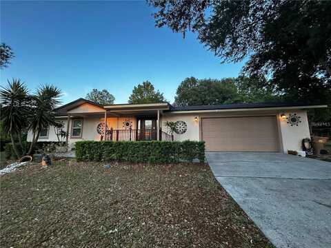 12631 ERYN COURT, CLERMONT, FL 34711