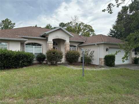 5061 SW 109TH LOOP, OCALA, FL 34476