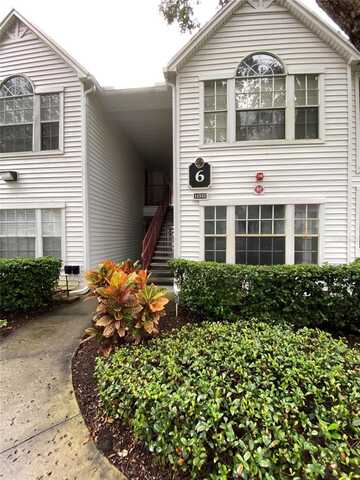 11532 WESTWOOD BOULEVARD, ORLANDO, FL 32821