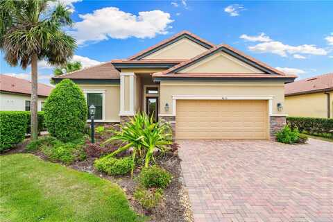 4653 ROYAL DORNOCH CIRCLE, BRADENTON, FL 34211