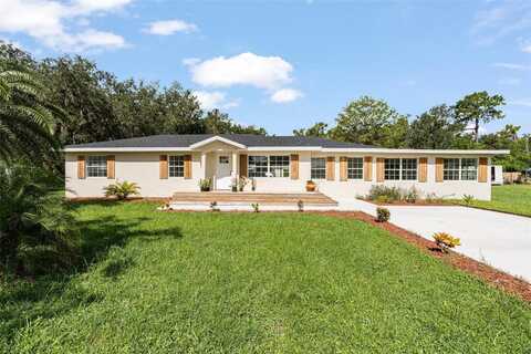 1518 LAKESIDE DRIVE, DELAND, FL 32720