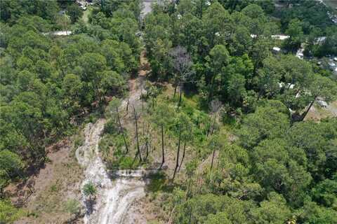 TBD - PID 3514130902303601, CEDAR KEY, FL 32625