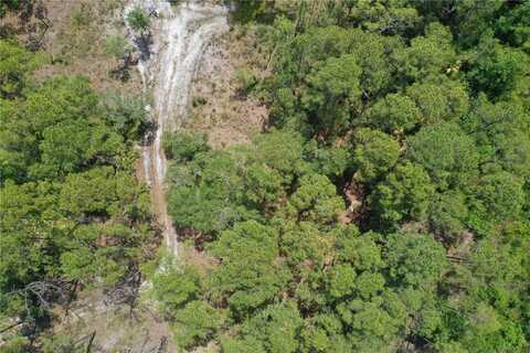 SW 75TH ST, CEDAR KEY, FL 32625