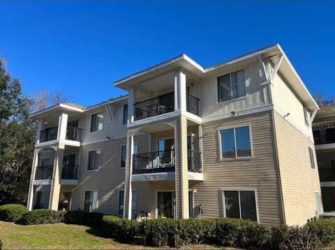 3921 SW 34TH STREET, GAINESVILLE, FL 32608