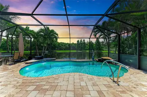 4720 WOODBROOK DRIVE, SARASOTA, FL 34243