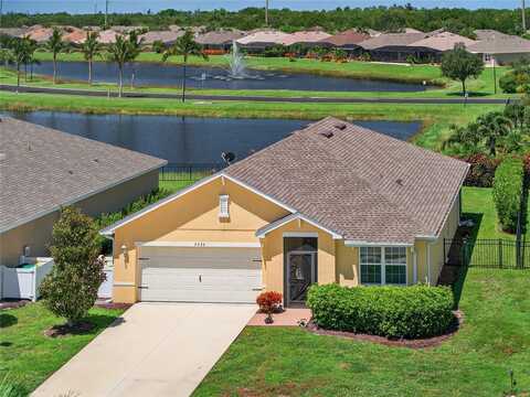7573 MIKASA DRIVE, PUNTA GORDA, FL 33950