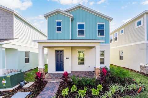 16944 HAMLIN OASIS LOOP, WINTER GARDEN, FL 34787